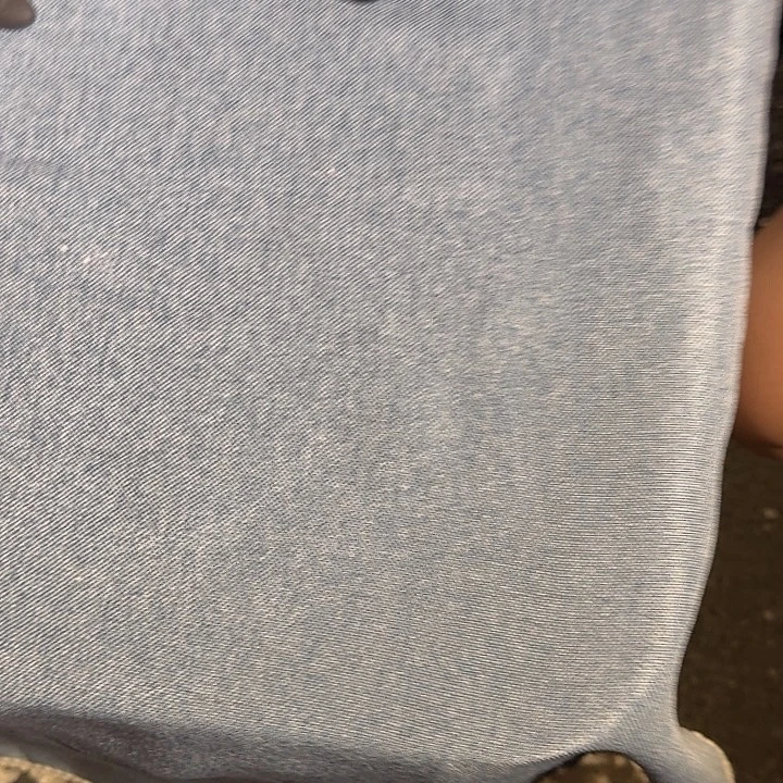 饱***.杯子陶瓷琴提笔的制作过程