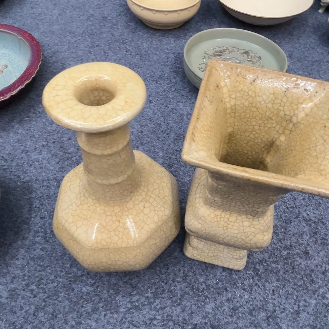 善***物陶瓷瓷瓷瓷瓷瓷瓷瓷瓷