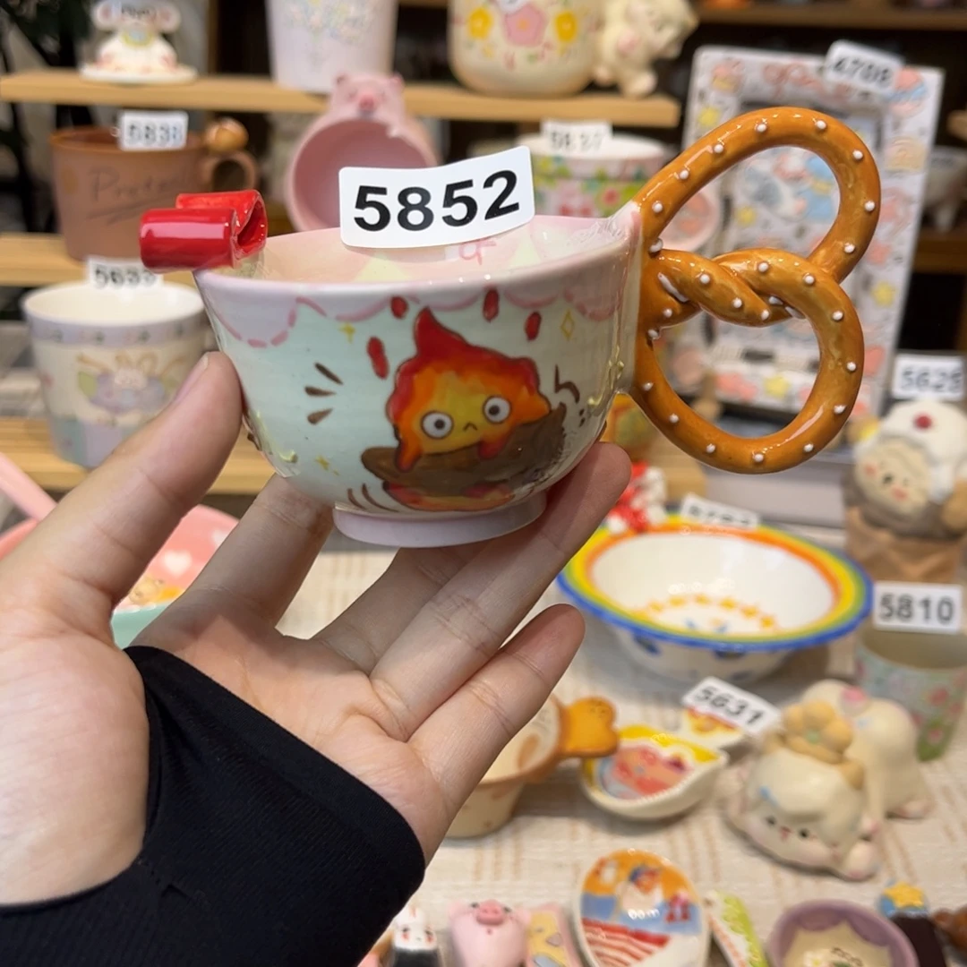 瓷片5852哈哈哈哈哈哈哈哈