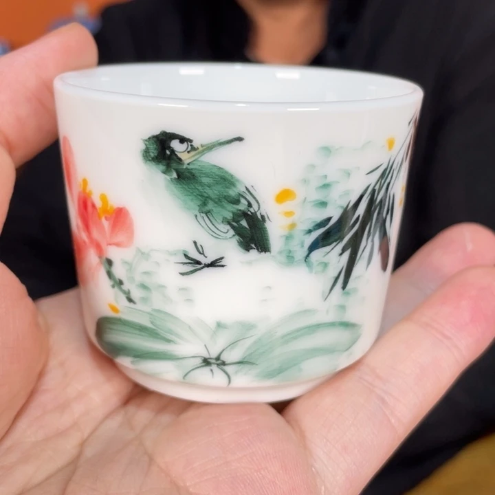 盘福利来啦，福利来啦，福利来啦，