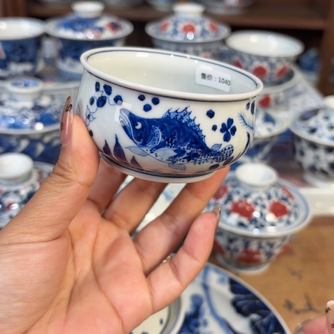 ，杯杯杯杯杯杯杯杯杯杯