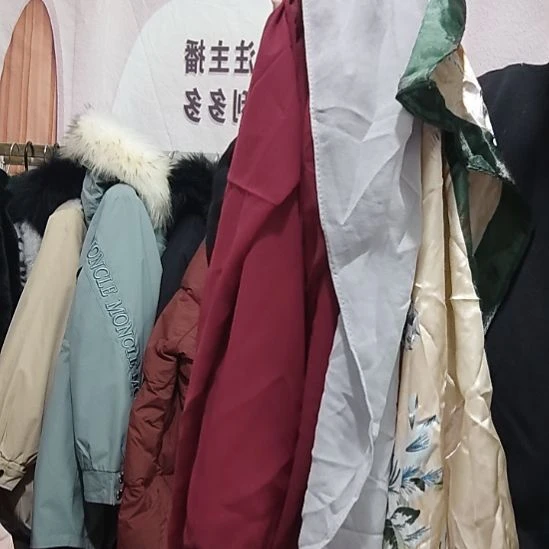 穿着舒服透气性好