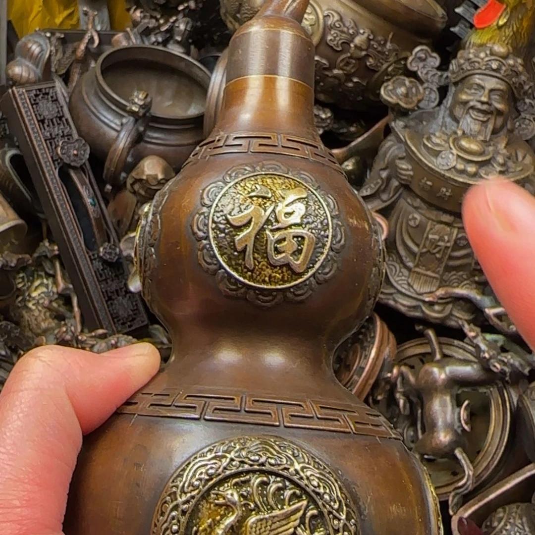精品摆件精品摆件