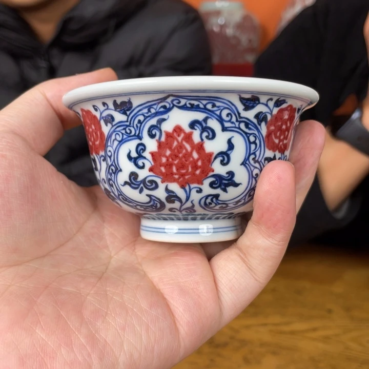 福利来啦，福利来啦杯