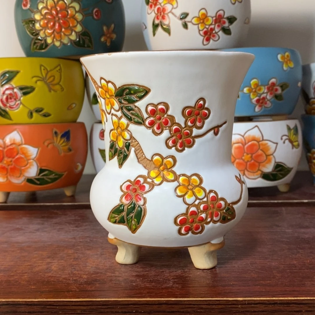 红陶满18包邮满18包邮