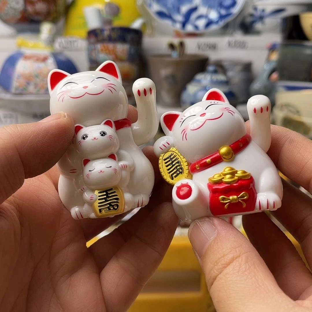 瓷片旺***&你就在家里待会啊媳妇啊亲