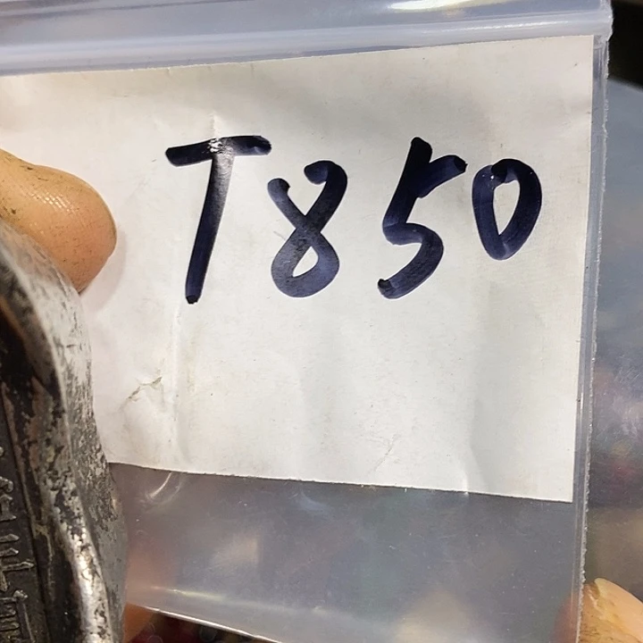 过***&民间喜乐购专项链接