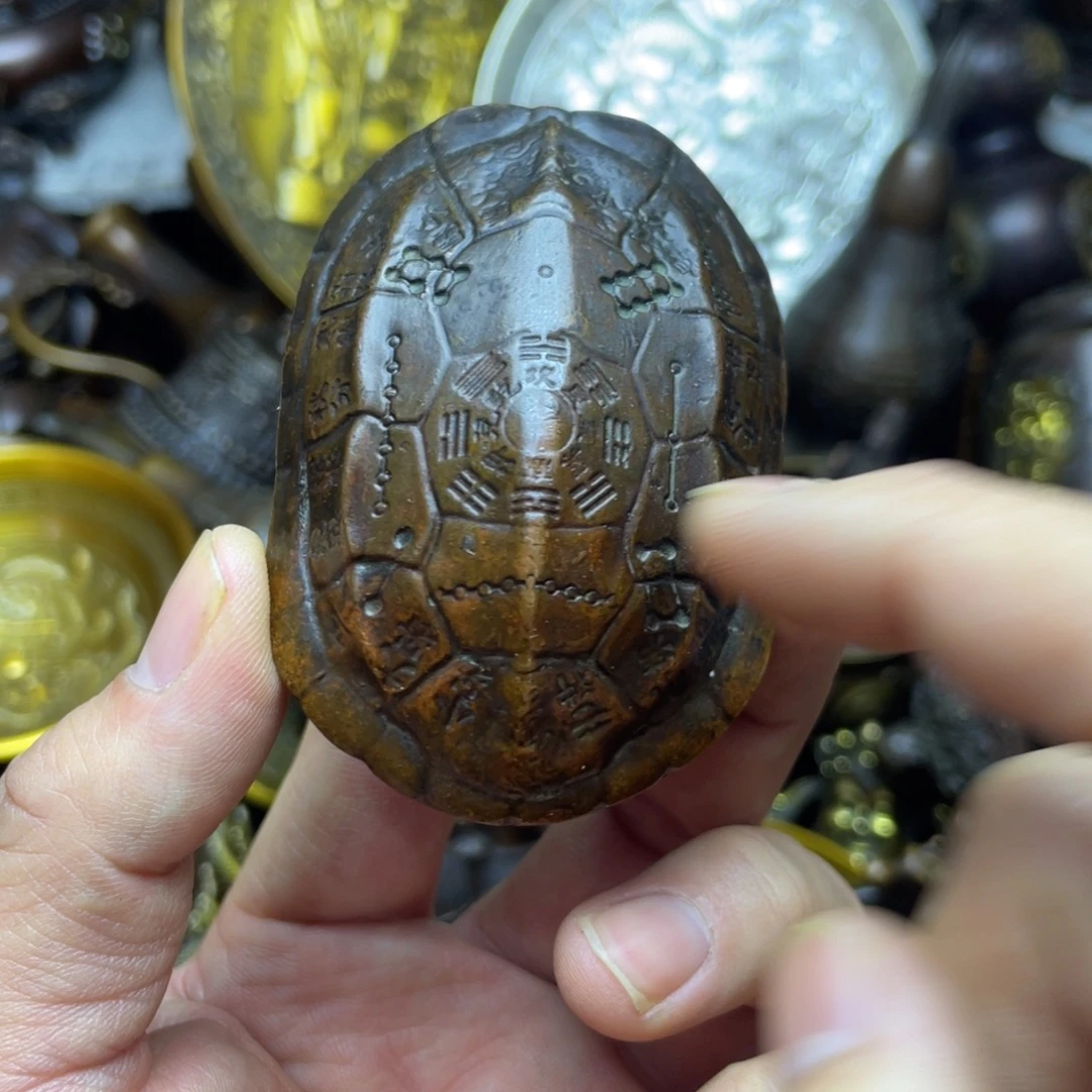 铜器摆件诚信经营