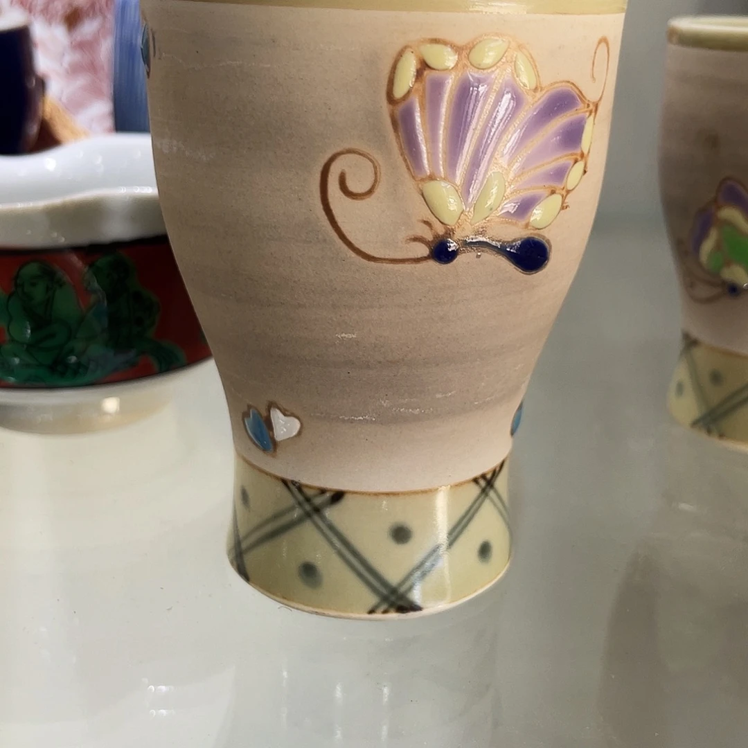 陶瓷中古回流不保全新竹*