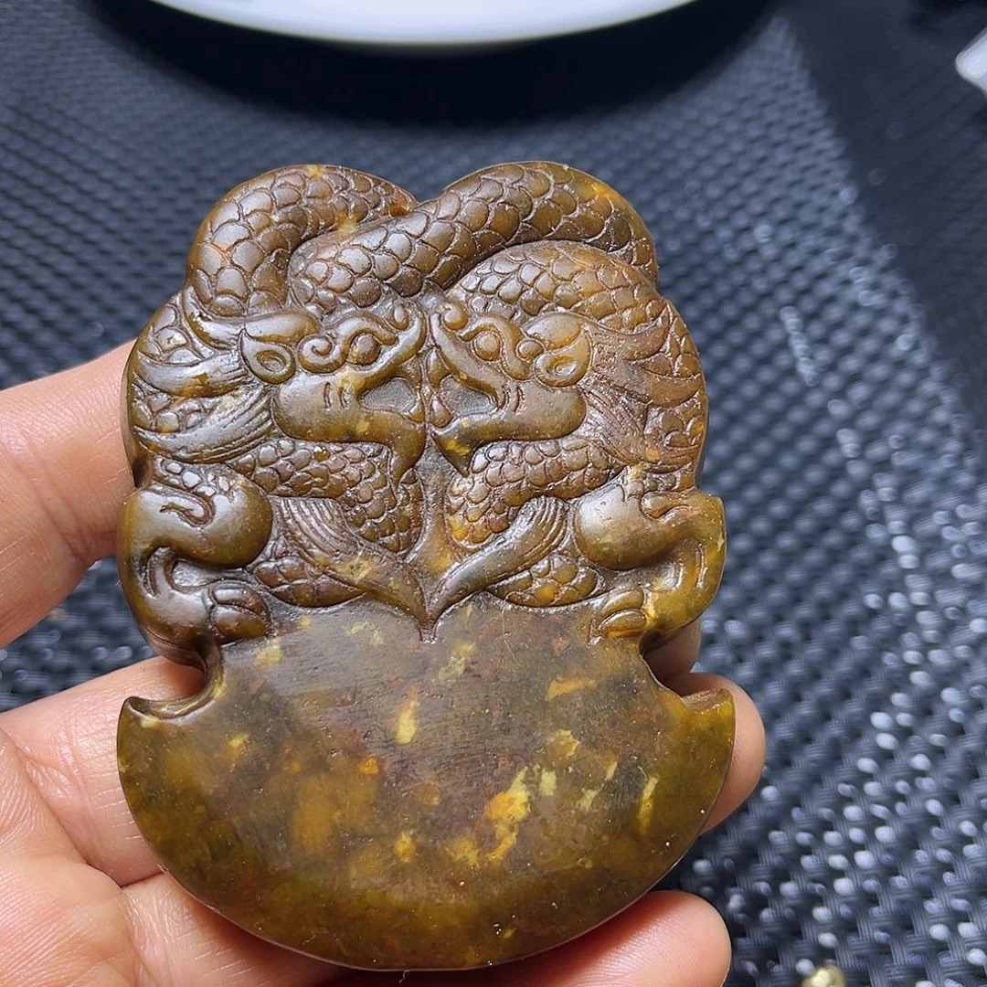 【闪购商品】紫砂包邮到家七天无理由