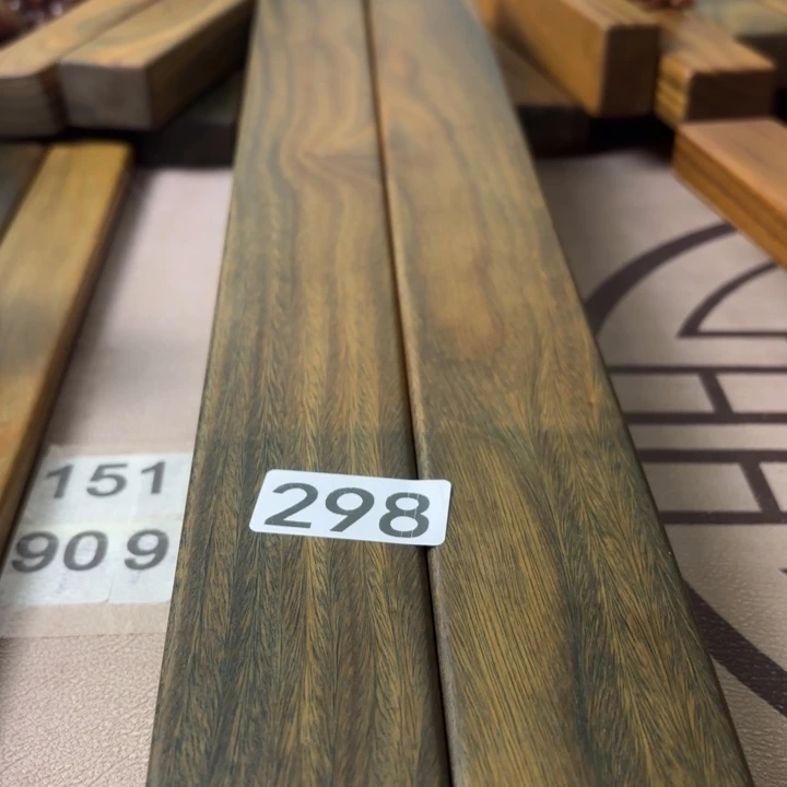 维腊木（绿檀）沭****镇