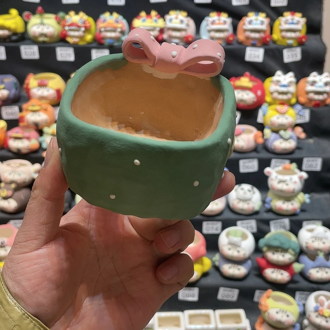 红陶?****?桔梗桔梗桔梗桔梗