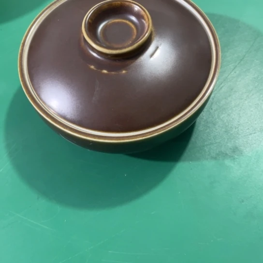 陶景德镇瓷器博物陈列6666655444