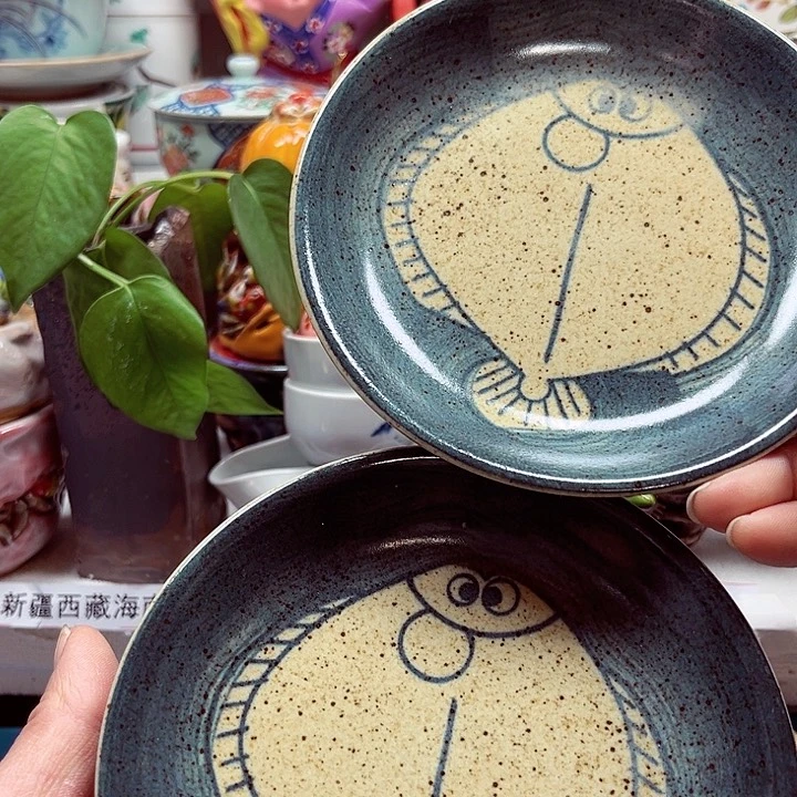 瓷片888888888888888888