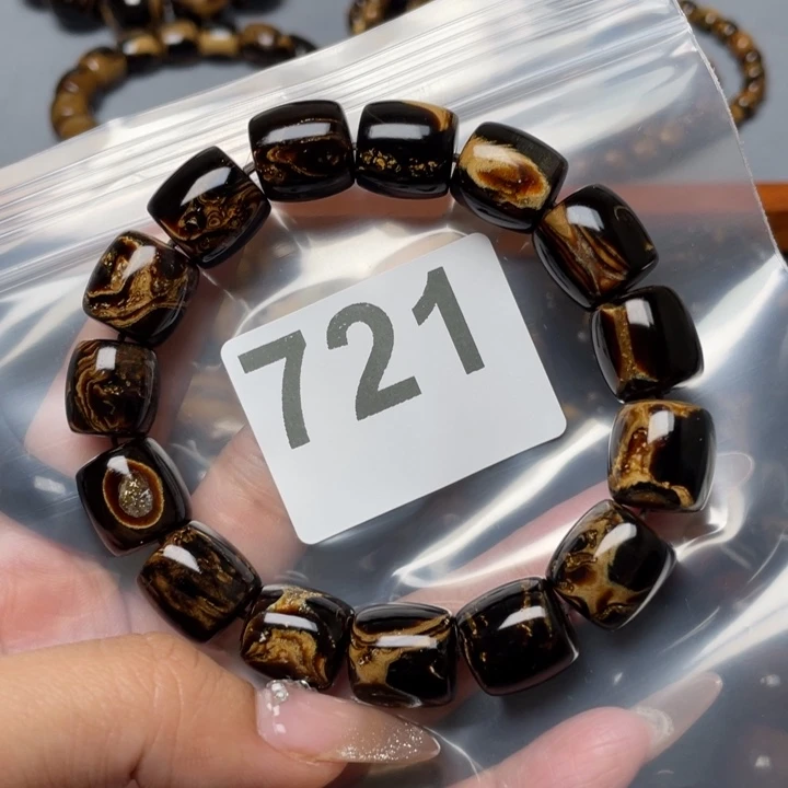 泥塑亦朵臻品甄选