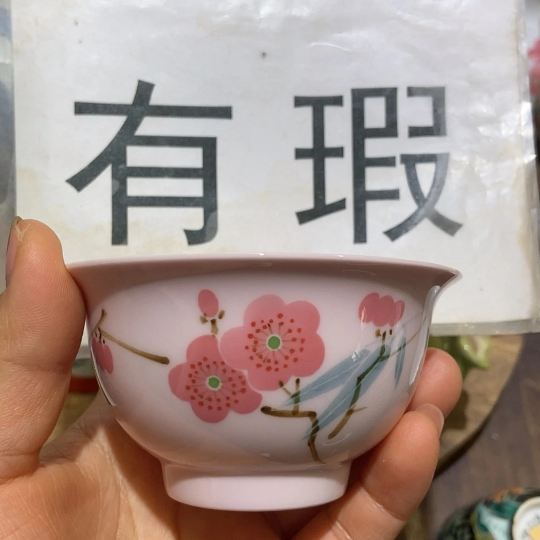 陶瓷艺术品等行业的