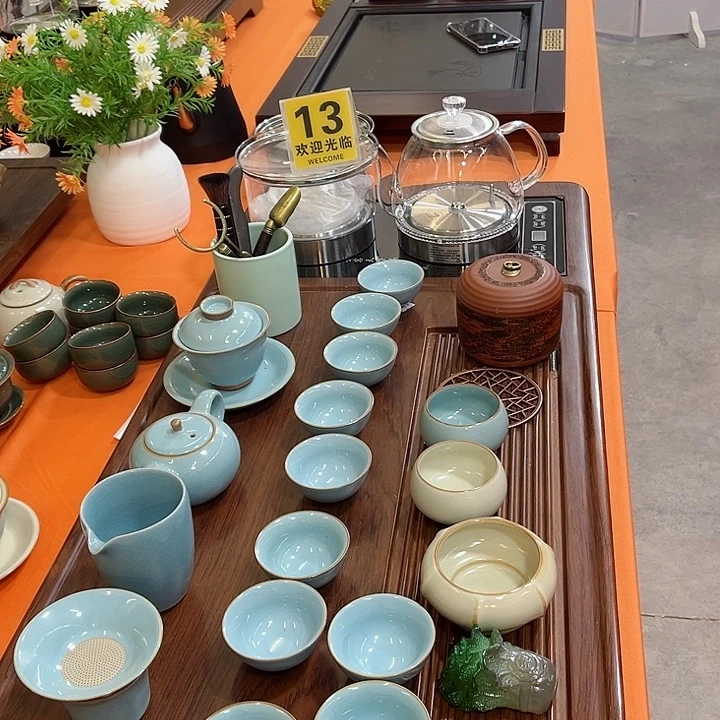 这个时候应该可以的呀嘻嘻我