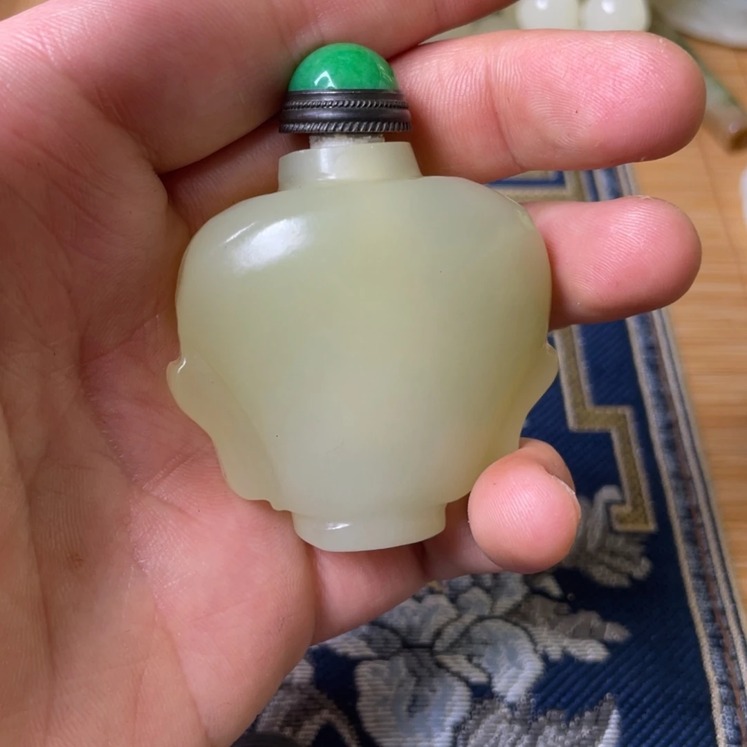 精品好物推荐分享