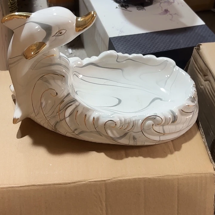瓷片样品样品样品样品