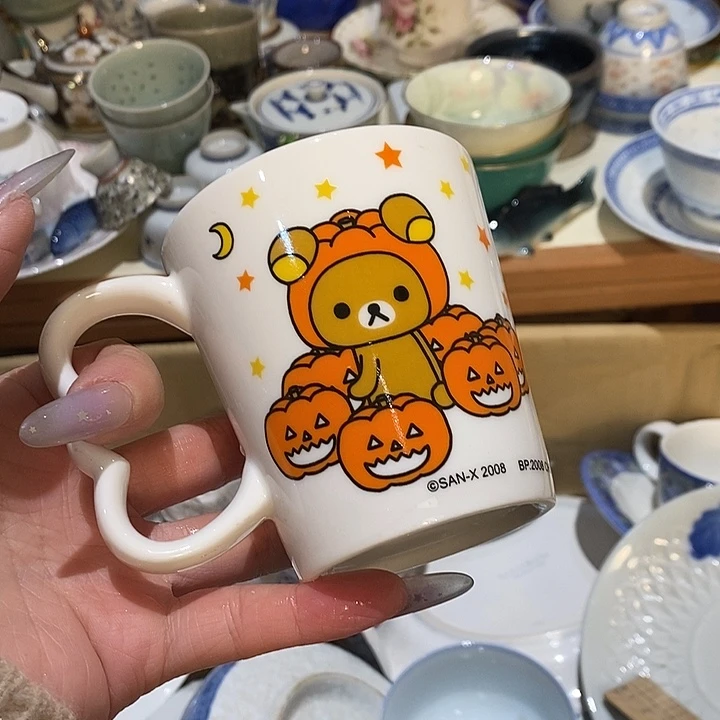 瓷片瓷片瓷片瓷片