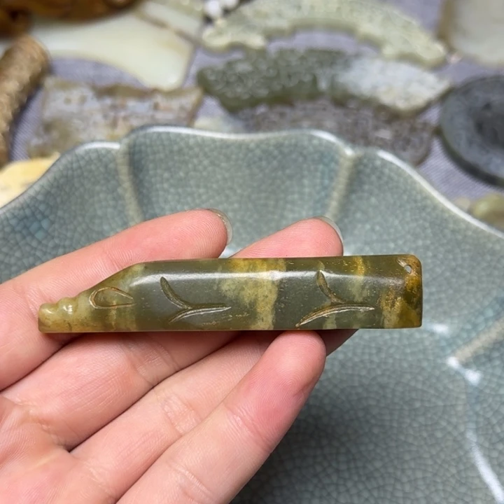 直播放漏专属链接121