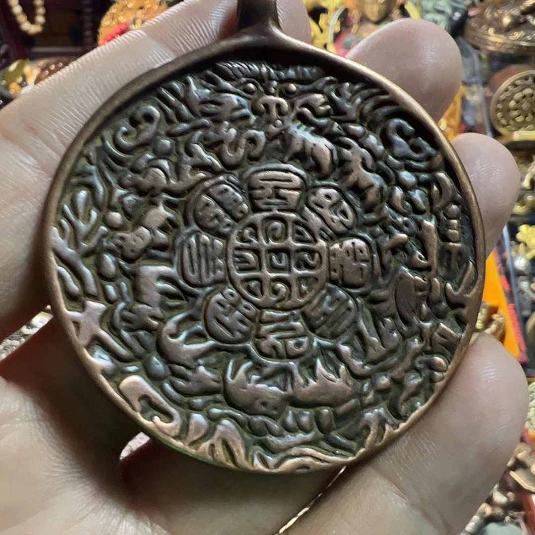 铜啊哈哈真的好喜欢这个风格