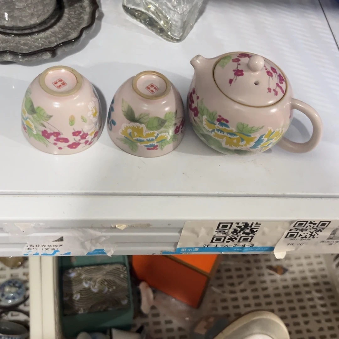 陶瓷等行业的生产