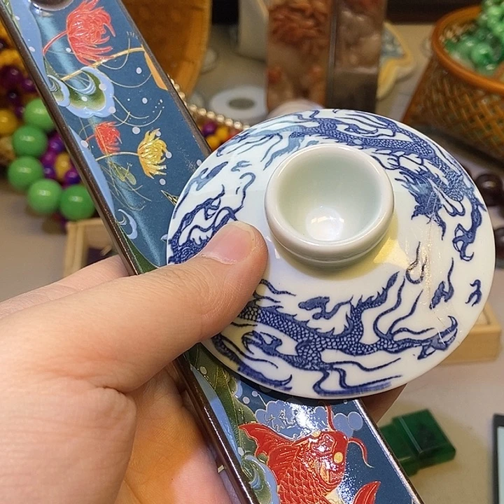 瓷片不会哈哈哈哈哈哈哈哈