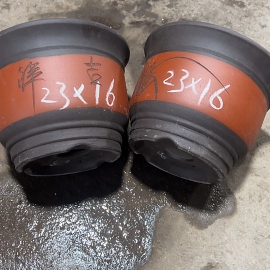 紫砂工艺厂……紫砂工艺厂……