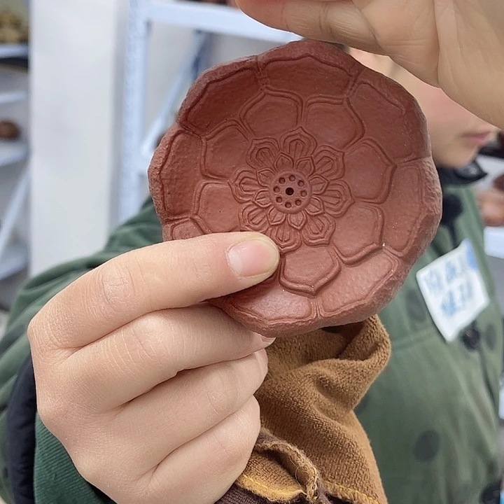 紫砂茶壶宜兴紫砂壶瑕疵