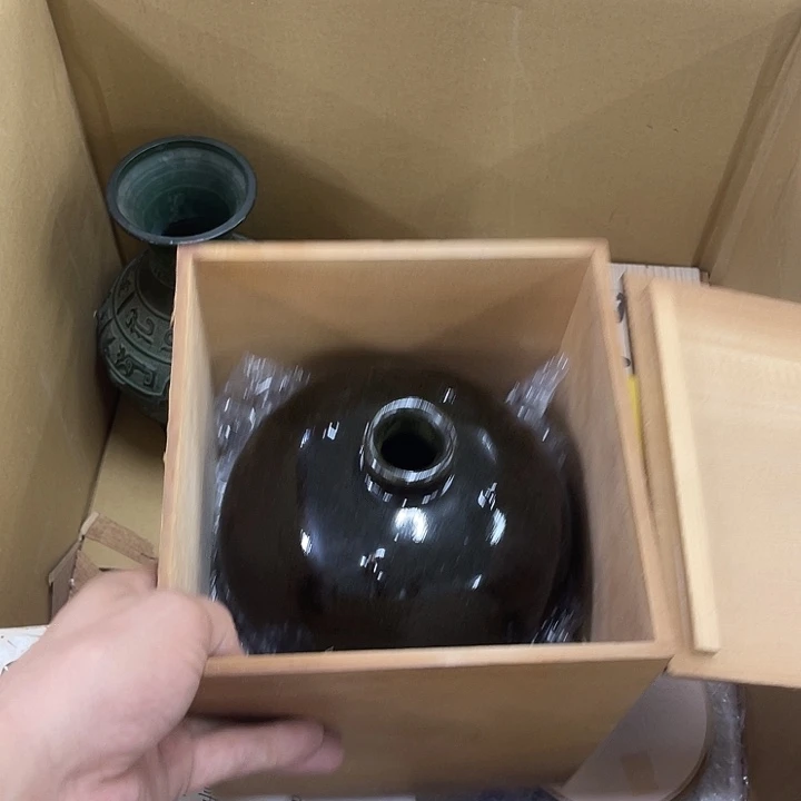 空***为古德欢迎大家来选购