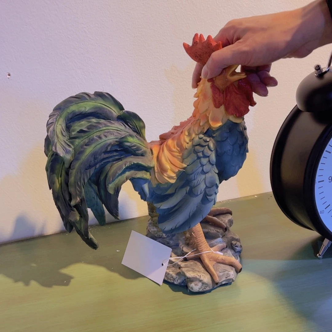 无铅玻璃红陶红陶红陶红陶红陶红陶