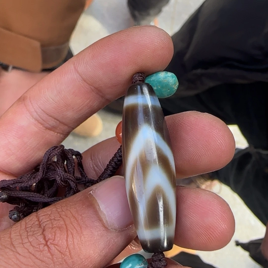 格萨推荐藏传一件