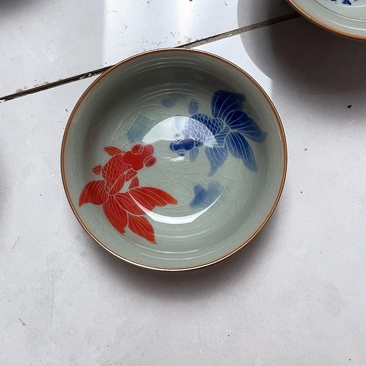 金玉满堂普洱杯jjjjjjj