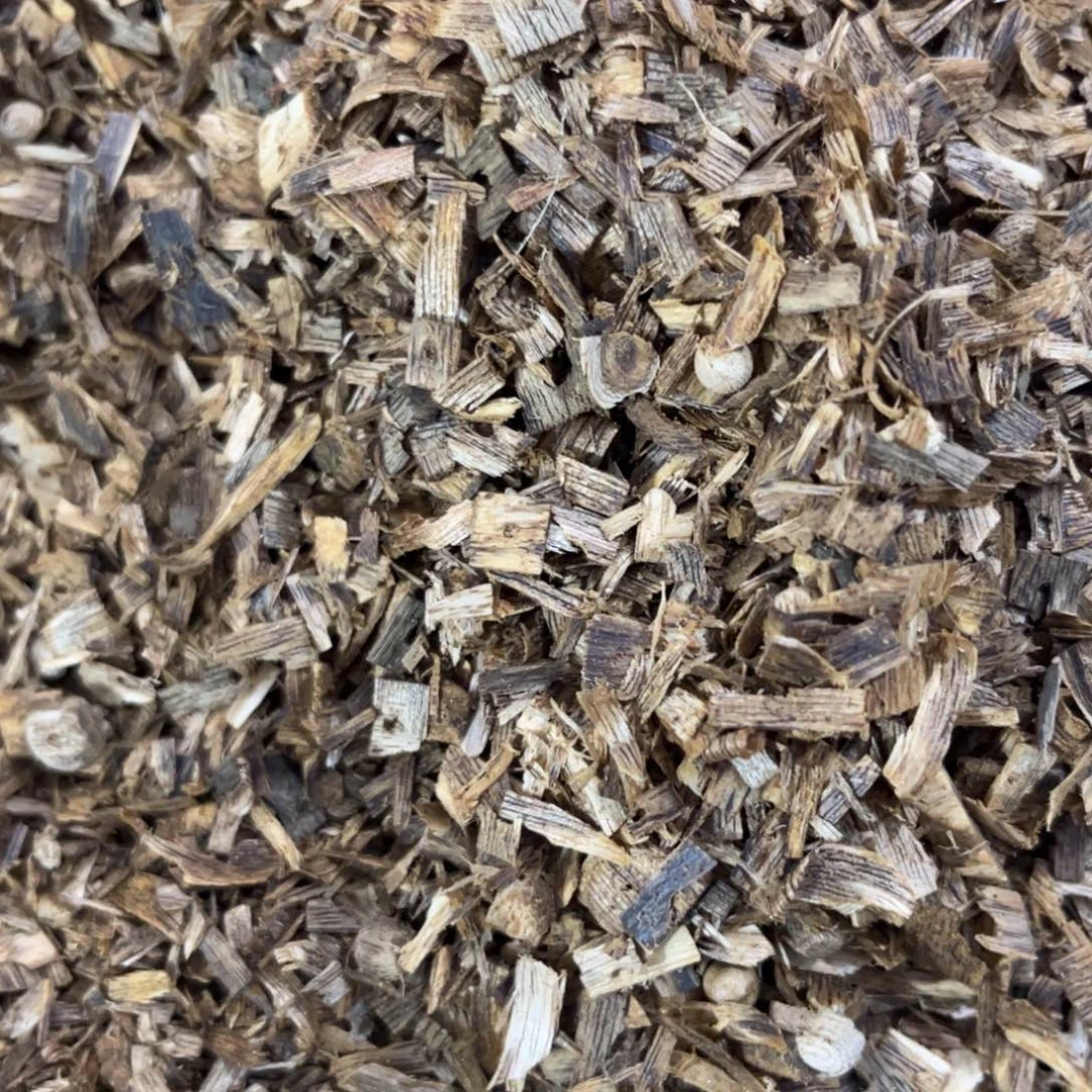 沉香木手把件咕****?奇楠102 克。。。。。