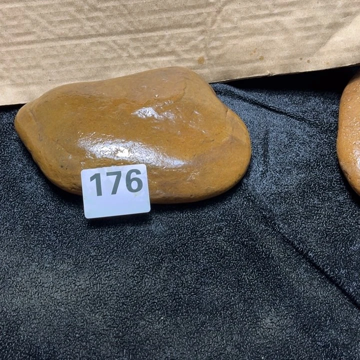 泥塑浅*木头人的故事是一个人的