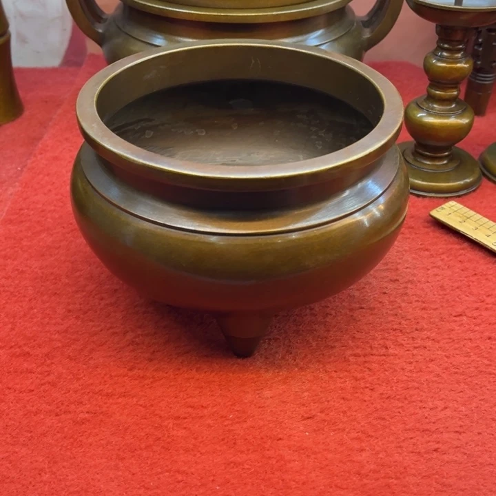 999999999999999999999