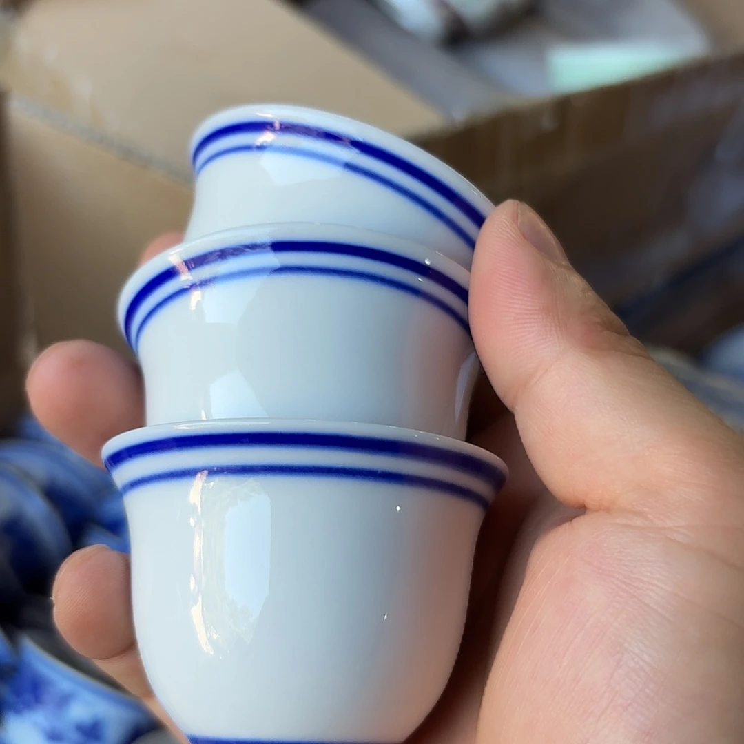 景德镇陶瓷艺术博物