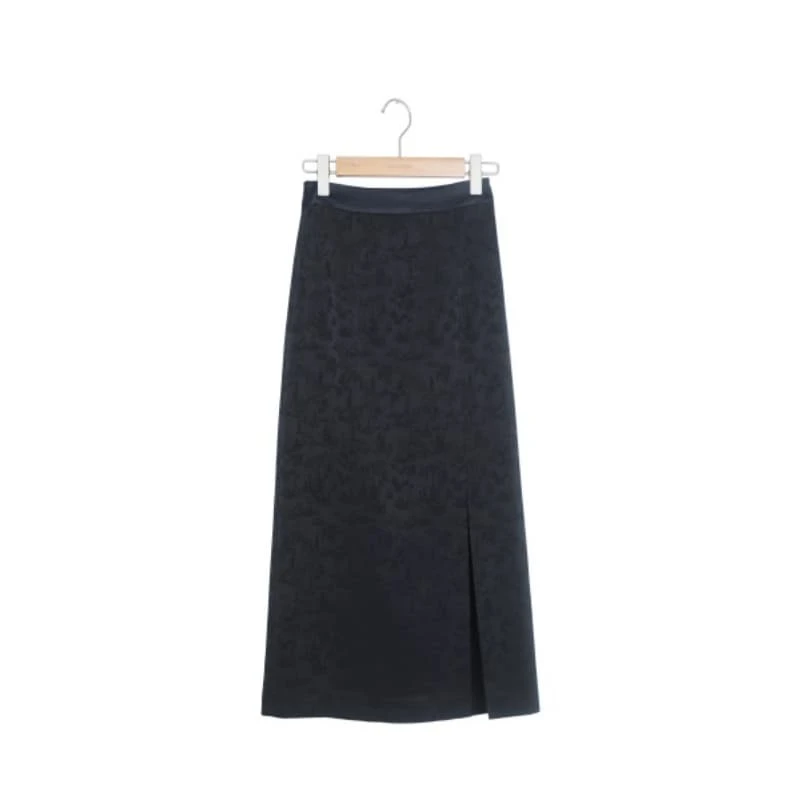 【专属】裙子1J333233D