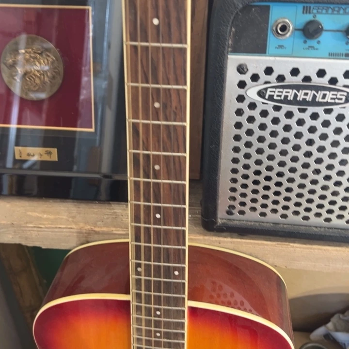 中古瓷器瓷器瓷器