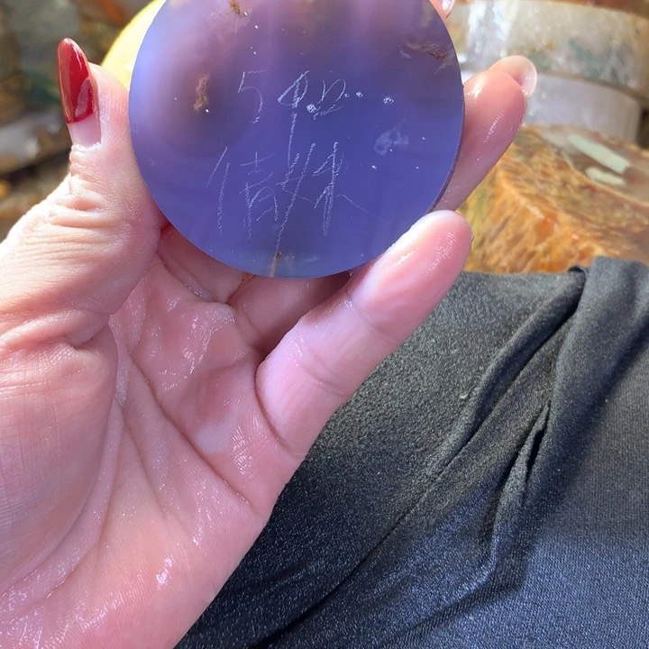 定制玛瑙订制玛瑙吊坠链接