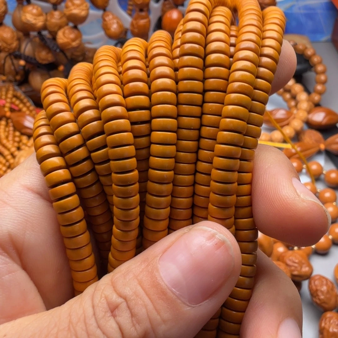 吊坠橄榄核橄榄核