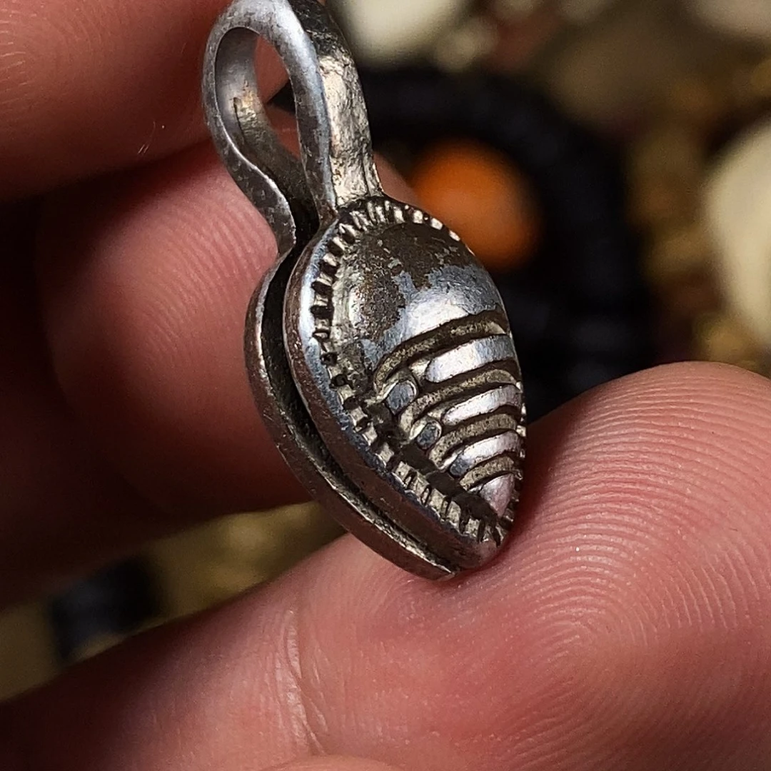 啊啊啊啊啊啊啊啊