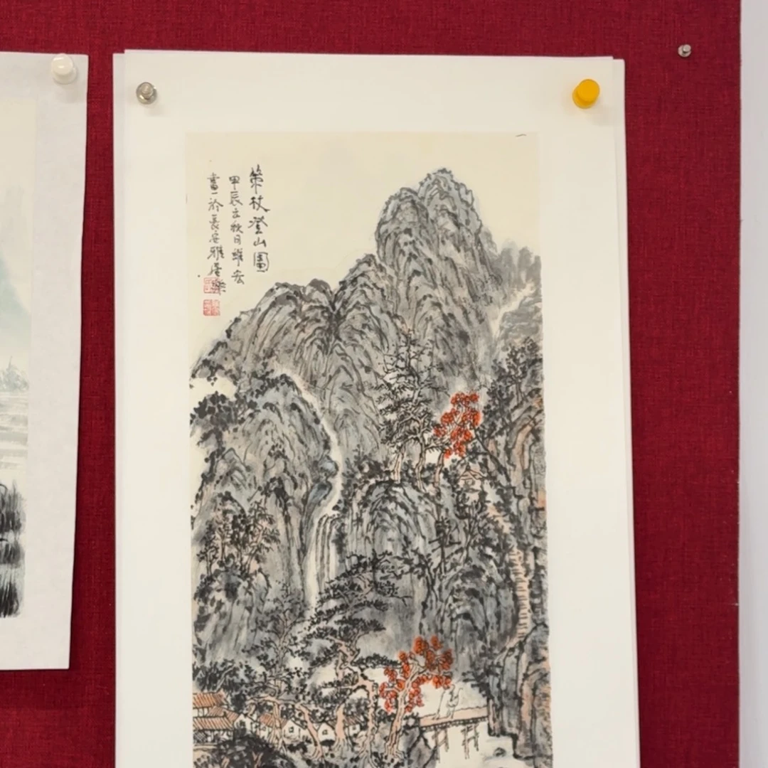 国画gognililjilijlijihujiuzs