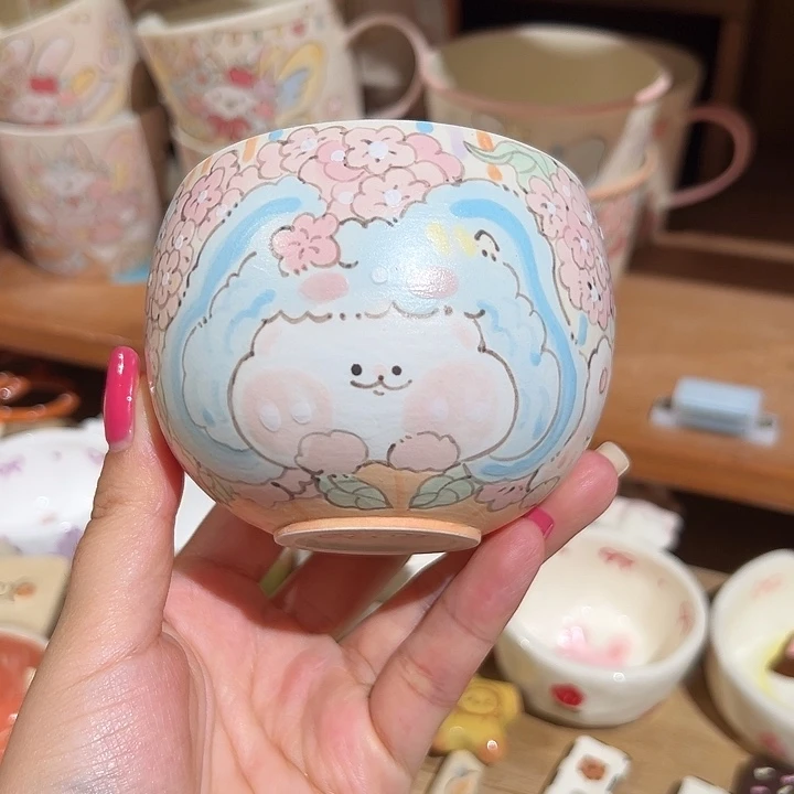 瓷片火火火火火火胡闹