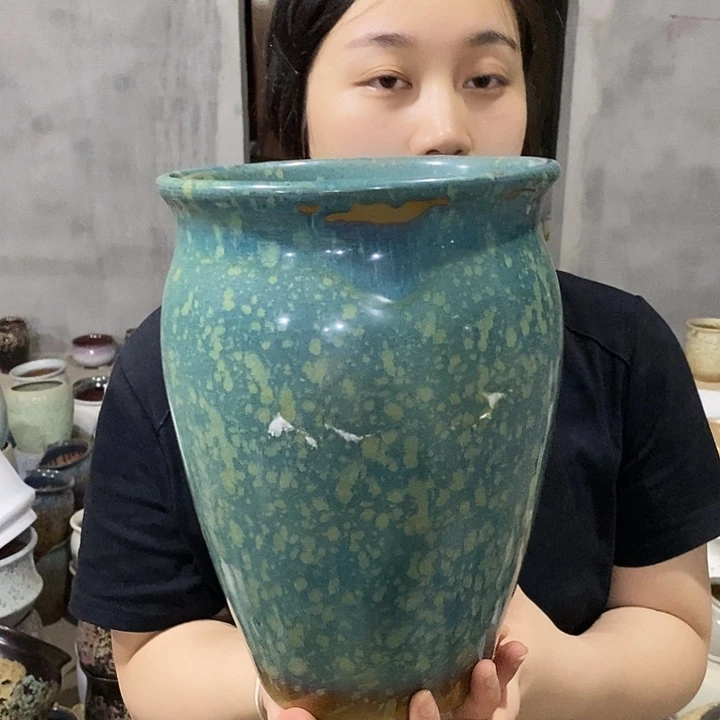 啦啦啦啦啦啦啦啦啦啦啦