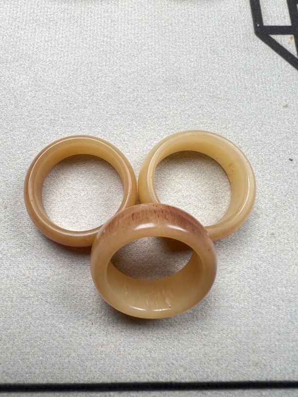 精品手工创意饰品摆件