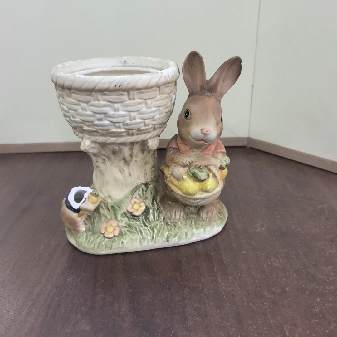 玲珑堂精品瓷器日货茶宠2185