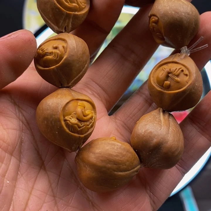 南***风吊坠橄榄核斤斤计较欢欢欢欢家欢欢欢欢欢欢