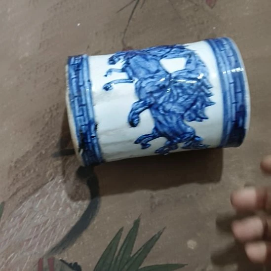 缘***分摆件瓷,,,,,,,,,,,,,,,,